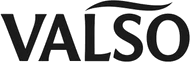 VALSO